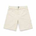Bermuda Mariachiarabrand Crema