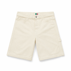 Bermuda Mariachiarabrand Crema