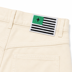 Bermuda Mariachiarabrand Crema